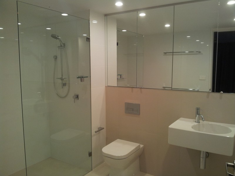 14/43 Constitution Avenue, Reid ACT 2612