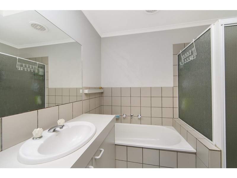 1 Carne Place, Florey ACT 2615