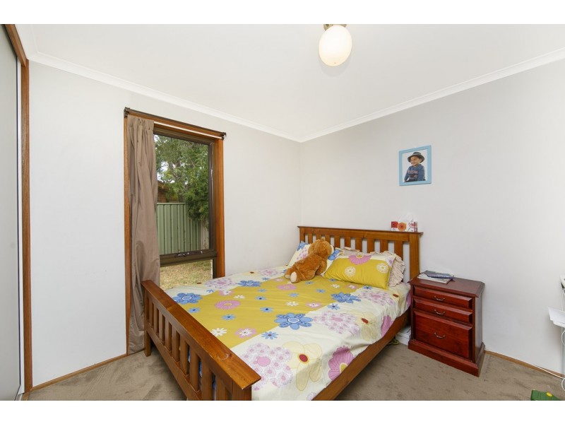 1 Carne Place, Florey ACT 2615