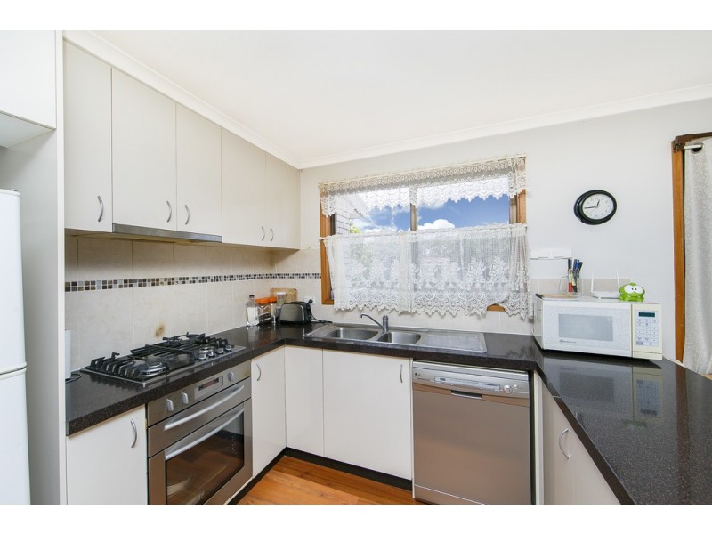 1 Carne Place, Florey ACT 2615