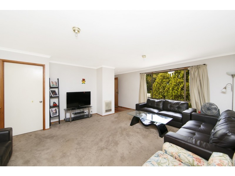 1 Carne Place, Florey ACT 2615