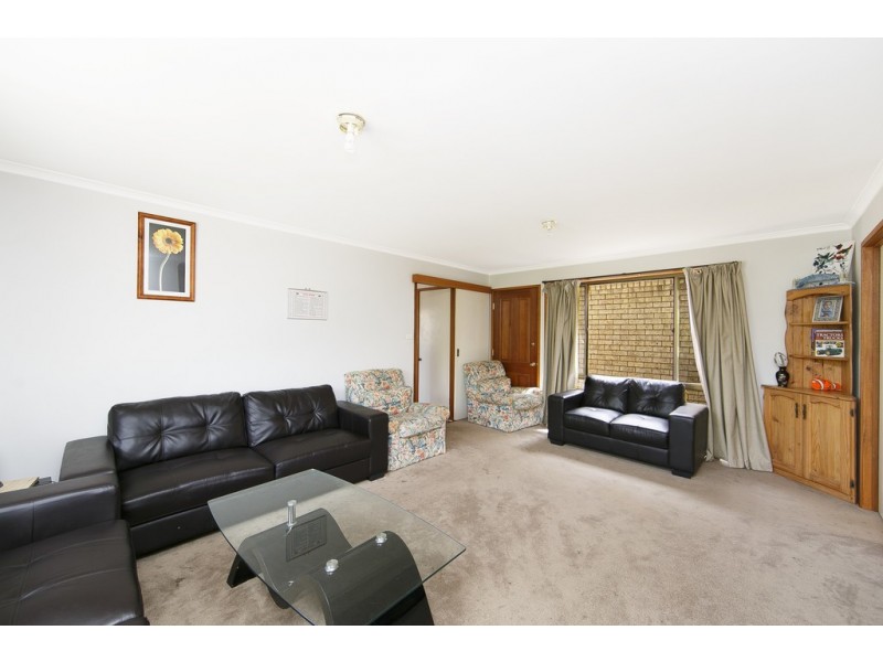 1 Carne Place, Florey ACT 2615