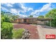 83 Macrossan Crescent, Latham ACT 2615