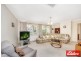 83 Macrossan Crescent, Latham ACT 2615