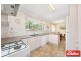 83 Macrossan Crescent, Latham ACT 2615
