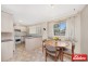 83 Macrossan Crescent, Latham ACT 2615