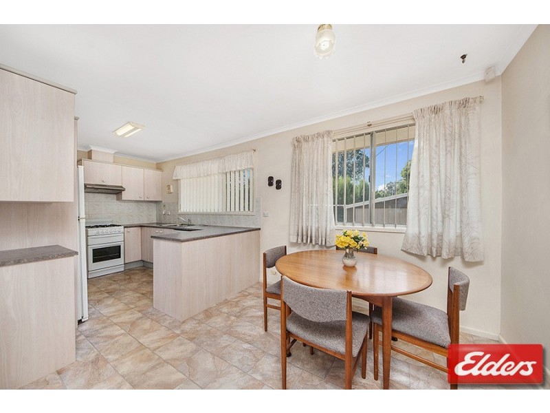 83 Macrossan Crescent, Latham ACT 2615