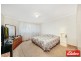 83 Macrossan Crescent, Latham ACT 2615