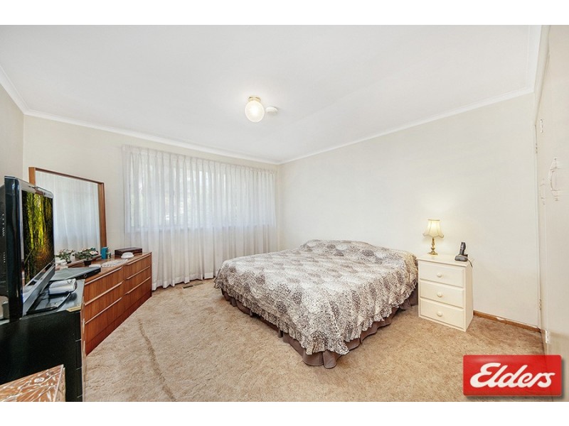 83 Macrossan Crescent, Latham ACT 2615