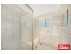 83 Macrossan Crescent, Latham ACT 2615