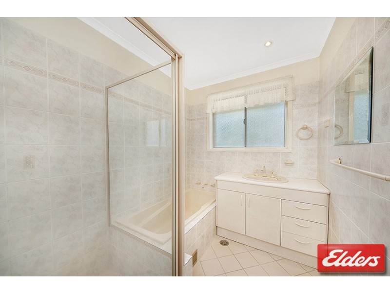 83 Macrossan Crescent, Latham ACT 2615