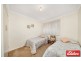 83 Macrossan Crescent, Latham ACT 2615