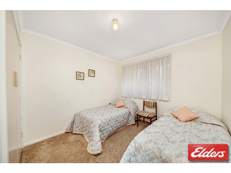 83 Macrossan Crescent, Latham ACT 2615