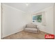 83 Macrossan Crescent, Latham ACT 2615