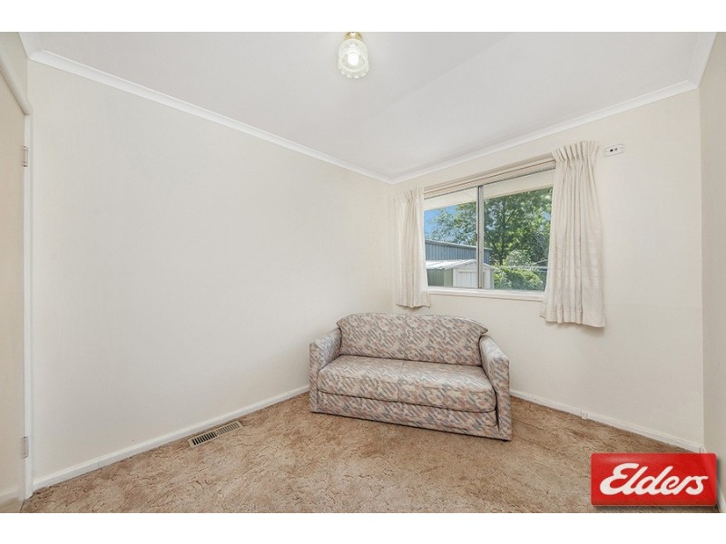 83 Macrossan Crescent, Latham ACT 2615