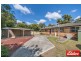 83 Macrossan Crescent, Latham ACT 2615