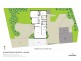 83 Macrossan Crescent, Latham ACT 2615 Floorplan