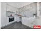 1/16 Jevons Place, Page ACT 2614