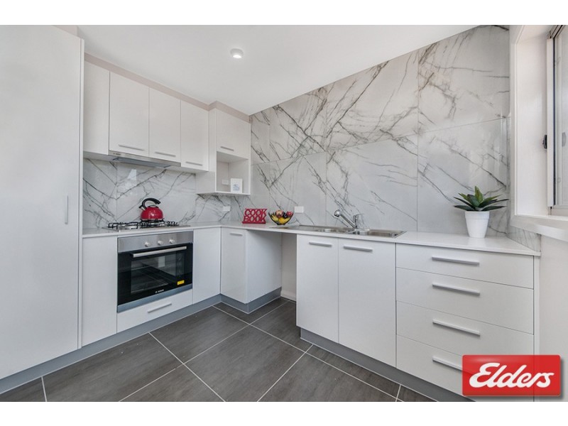 1/16 Jevons Place, Page ACT 2614