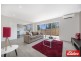 1/16 Jevons Place, Page ACT 2614