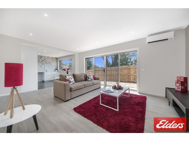 1/16 Jevons Place, Page ACT 2614