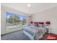 1/16 Jevons Place, Page ACT 2614