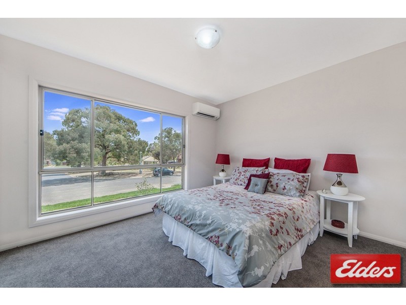 1/16 Jevons Place, Page ACT 2614