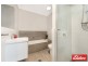 1/16 Jevons Place, Page ACT 2614