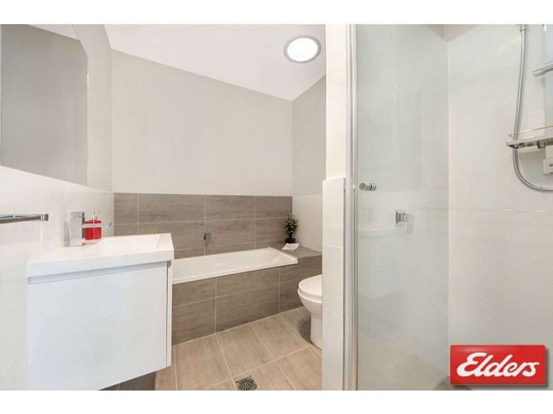 1/16 Jevons Place, Page ACT 2614