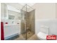 1/16 Jevons Place, Page ACT 2614