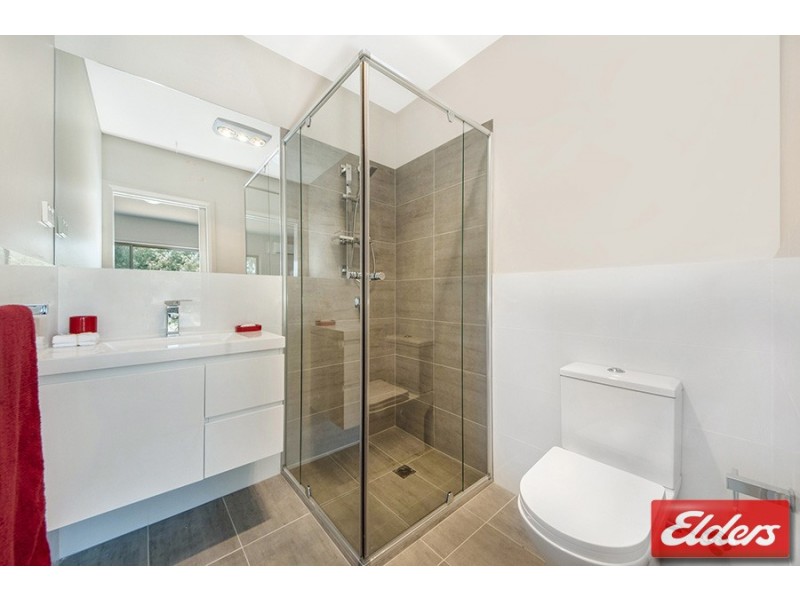 1/16 Jevons Place, Page ACT 2614