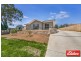 1/16 Jevons Place, Page ACT 2614
