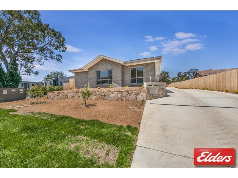 1/16 Jevons Place, Page ACT 2614