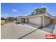1/16 Jevons Place, Page ACT 2614