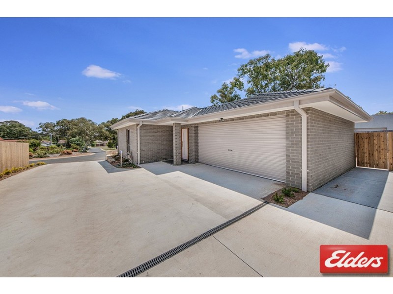 1/16 Jevons Place, Page ACT 2614