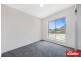 1/16 Jevons Place, Page ACT 2614