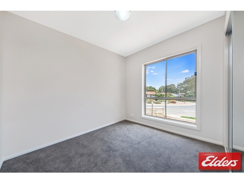 1/16 Jevons Place, Page ACT 2614