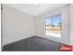 1/16 Jevons Place, Page ACT 2614