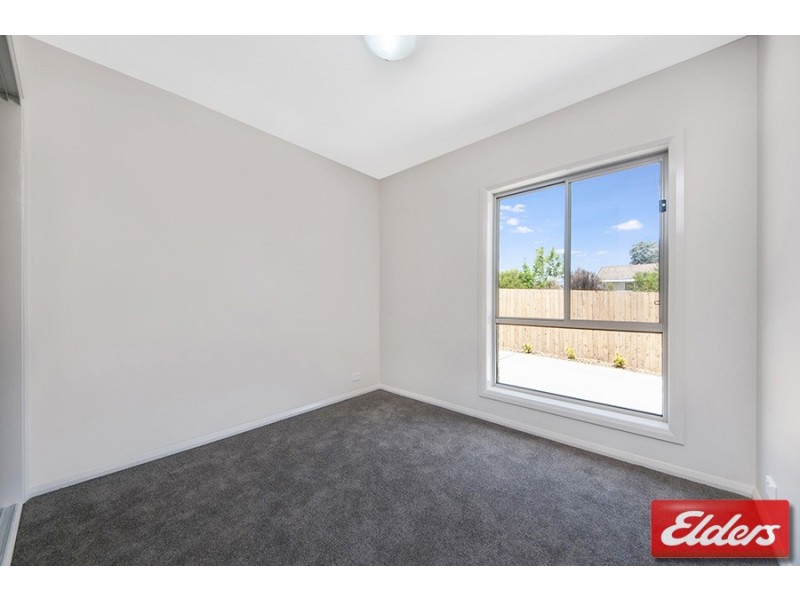 1/16 Jevons Place, Page ACT 2614