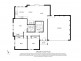 1/16 Jevons Place, Page ACT 2614 Floorplan