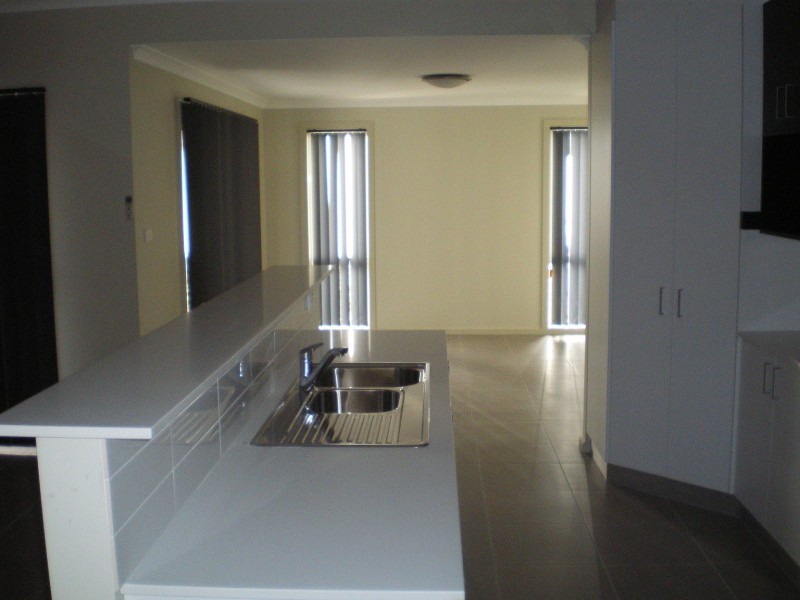 7 Devlin Street, Gungahlin ACT 2912