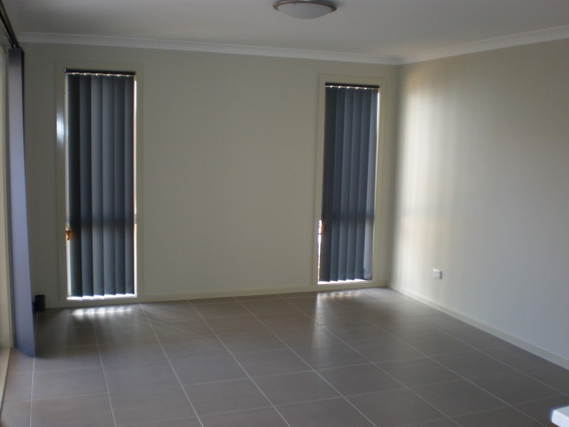 7 Devlin Street, Gungahlin ACT 2912