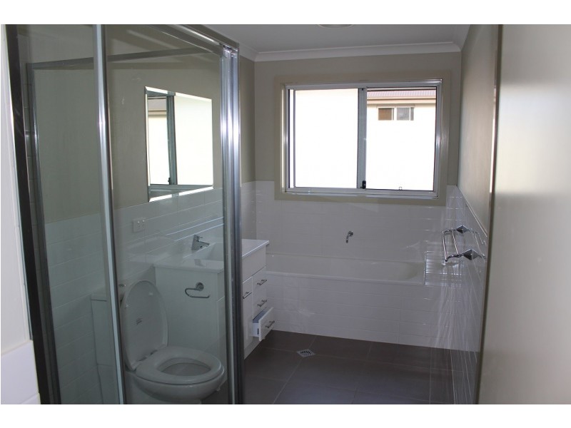 7 Devlin Street, Gungahlin ACT 2912