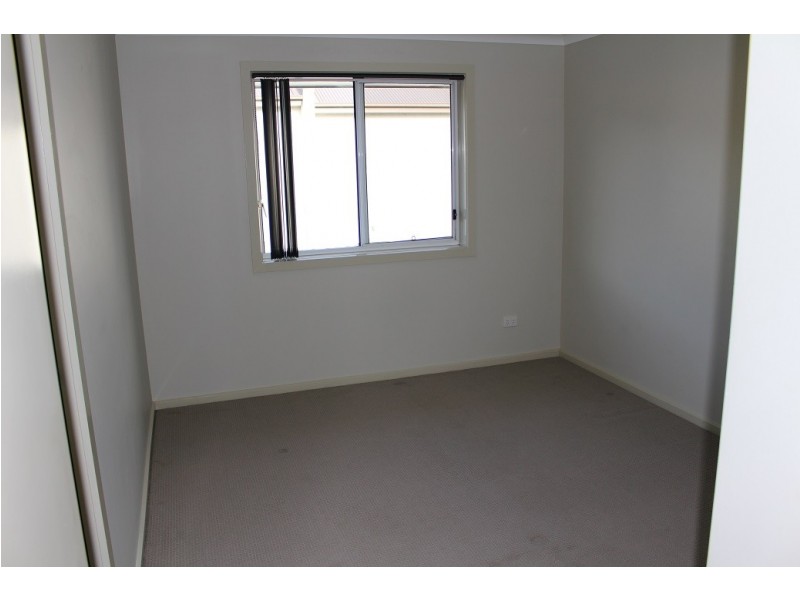 7 Devlin Street, Gungahlin ACT 2912