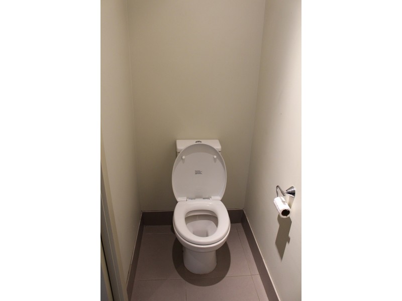 7 Devlin Street, Gungahlin ACT 2912