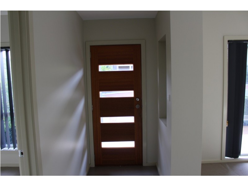 7 Devlin Street, Gungahlin ACT 2912