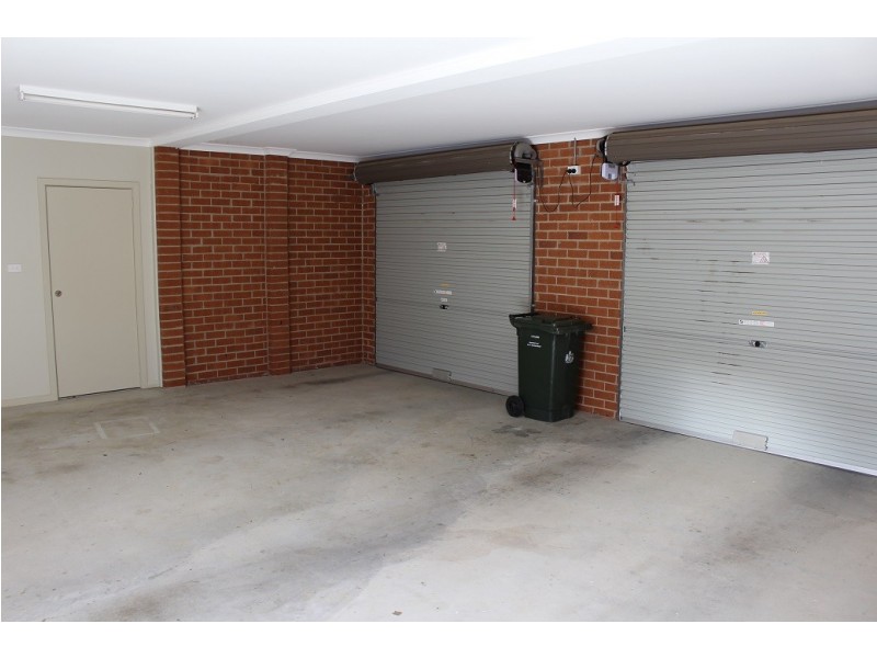 7 Devlin Street, Gungahlin ACT 2912