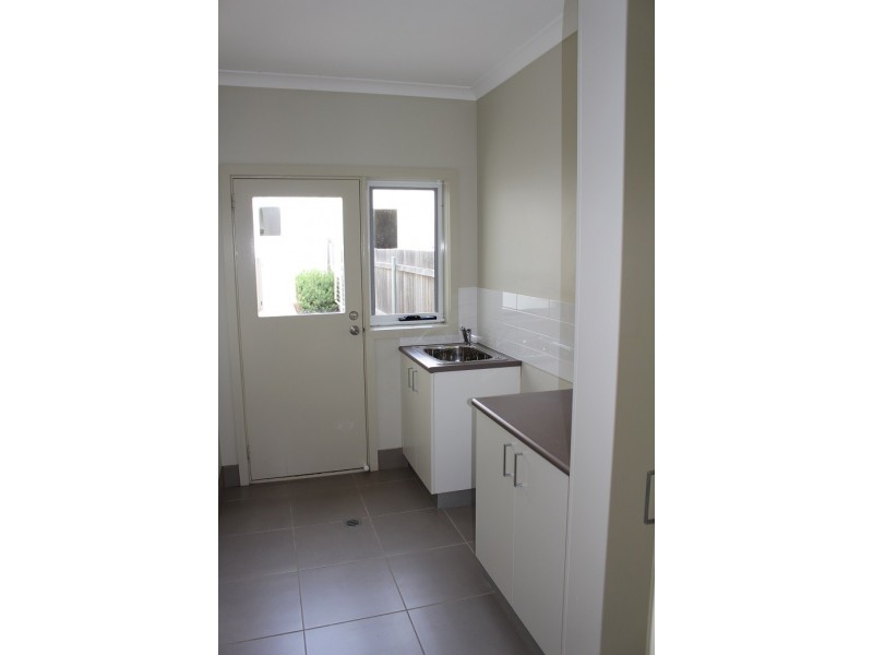 7 Devlin Street, Gungahlin ACT 2912