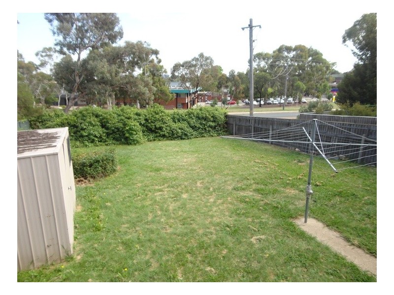 87 Dexter Street, Cook ACT 2614