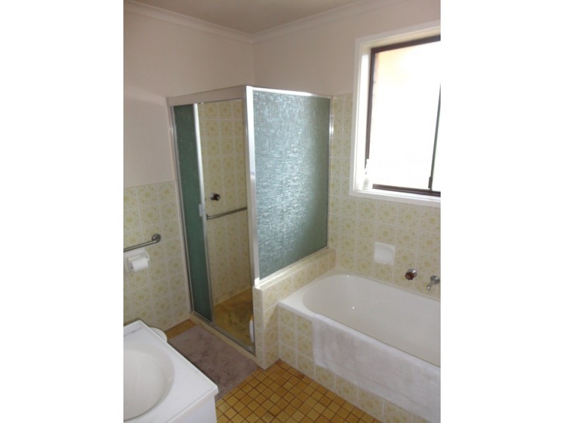 87 Dexter Street, Cook ACT 2614